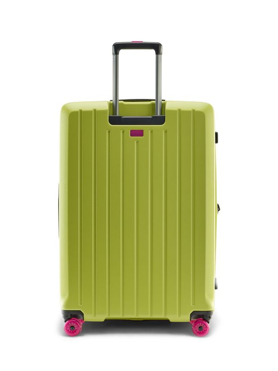 Stratic Buzz 4 hjul Trolley L 75 cm Stratic Buzz 4 hjul Trolley L 75 cm