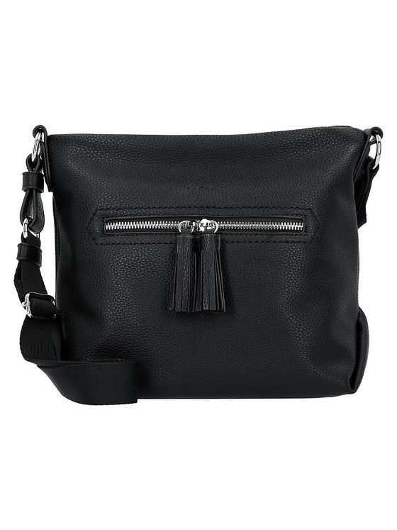 Gabor Anthina Skuldertaske M 28 cm Gabor Anthina Skuldertaske M 28 cm