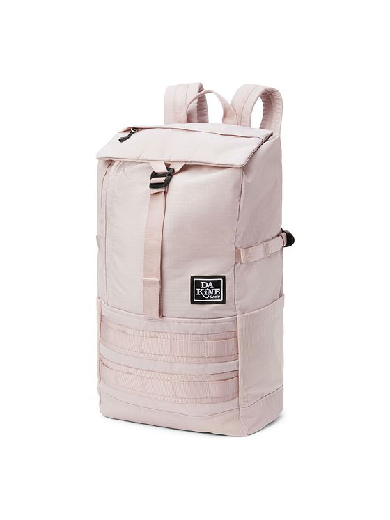 Dakine June Daypack 64 cm Laptoprum Dakine June Daypack 64 cm Laptoprum