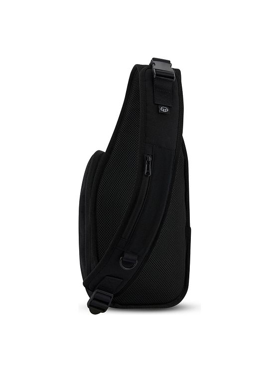 Johnny Urban Charlie skuldertaske 31 cm