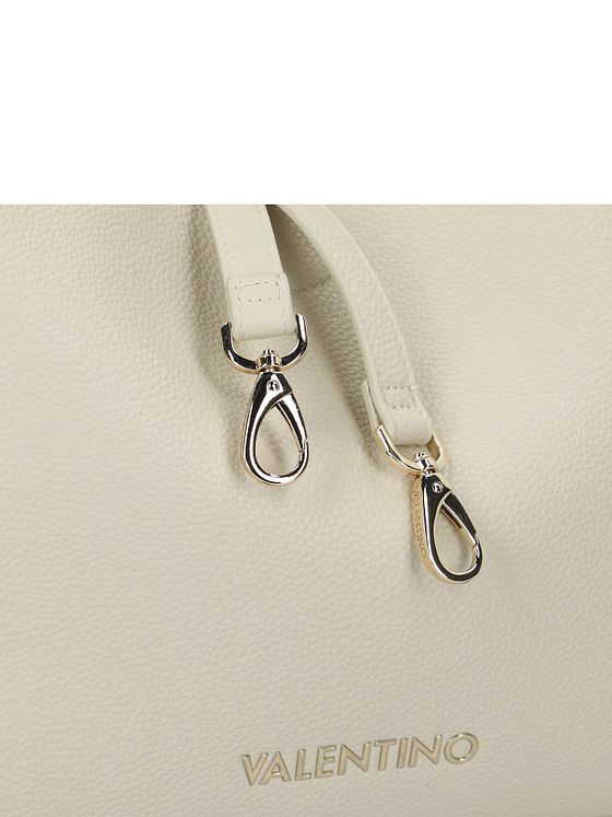 Valentino Futura Shopper-taske 34 cm