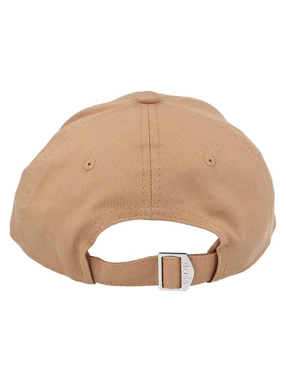 Boss Zed Zed Baseballkasket 30 cm