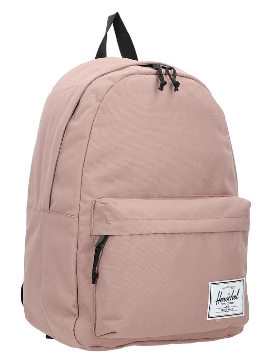 Herschel Classic XL Daypack 44 cm Laptoprum