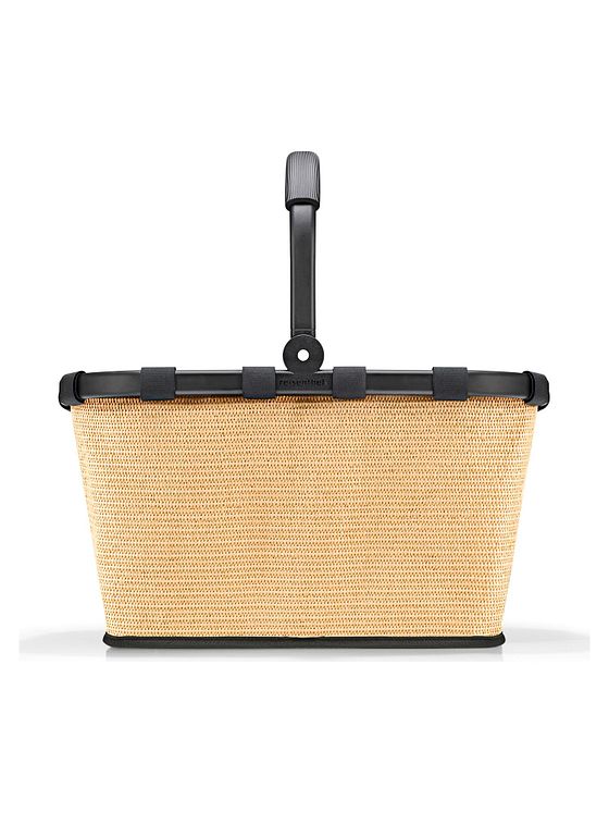 reisenthel Carrybag Nákupní taška 48 cm
