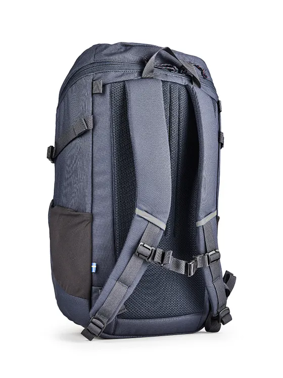 Fjällräven Skule 30 L Turistický batoh 53 cm