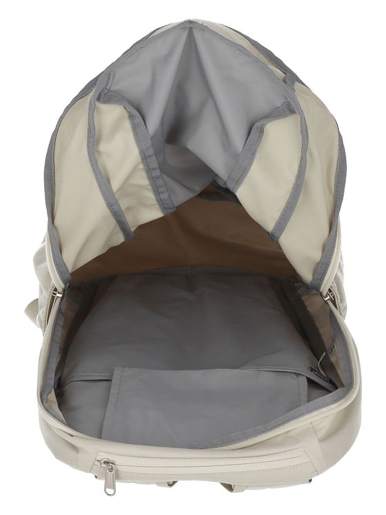 Deuter Gogo Daypack 46 cm