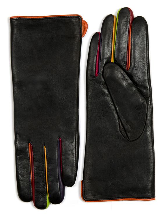 Mywalit Handsker af læder