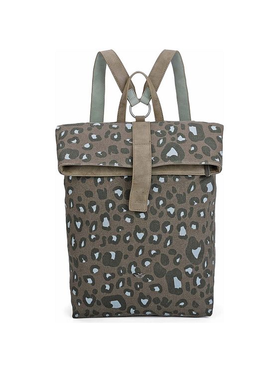 Fritzi aus Preußen Izzy03 Canvas Batoh 40 cm