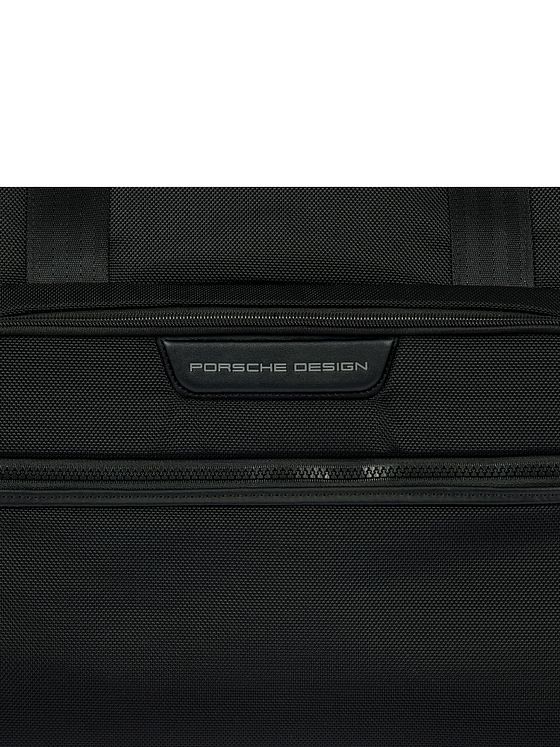 Porsche Design Roadster Weekend-rejsetaske 55 cm