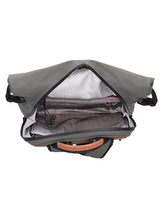 aunts & uncles Japan Matsuyama-rygsæk 48 cm med rum til bærbar computer