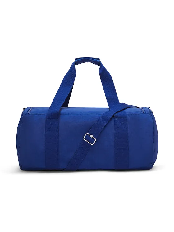 Kipling Basic Argus Weekendväska S 53 cm Kipling Basic Argus Weekendväska S 53 cm