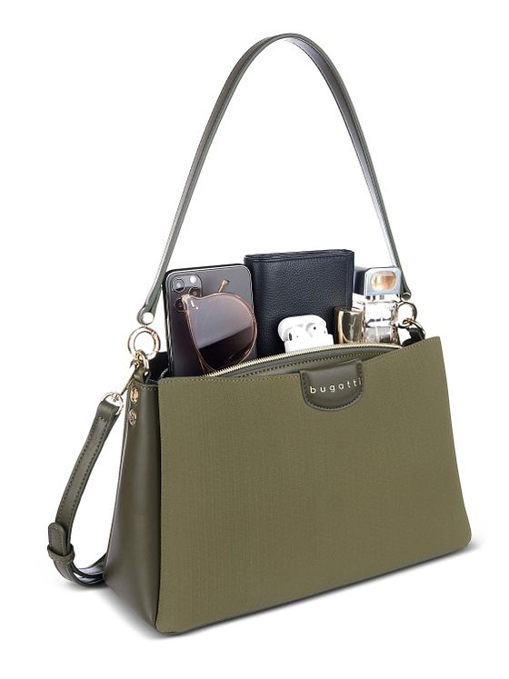 bugatti Leah Taška přes rameno 31 cm