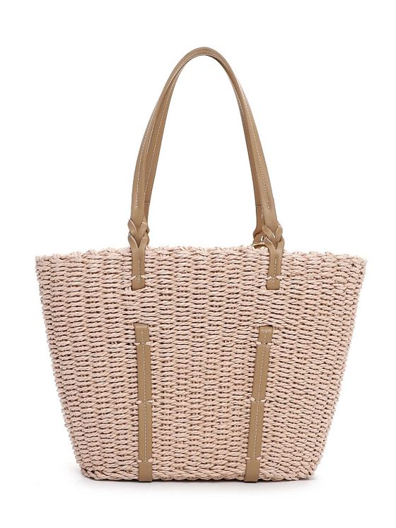 Suri Frey SFY Nandy Nákupní taška 39 cm