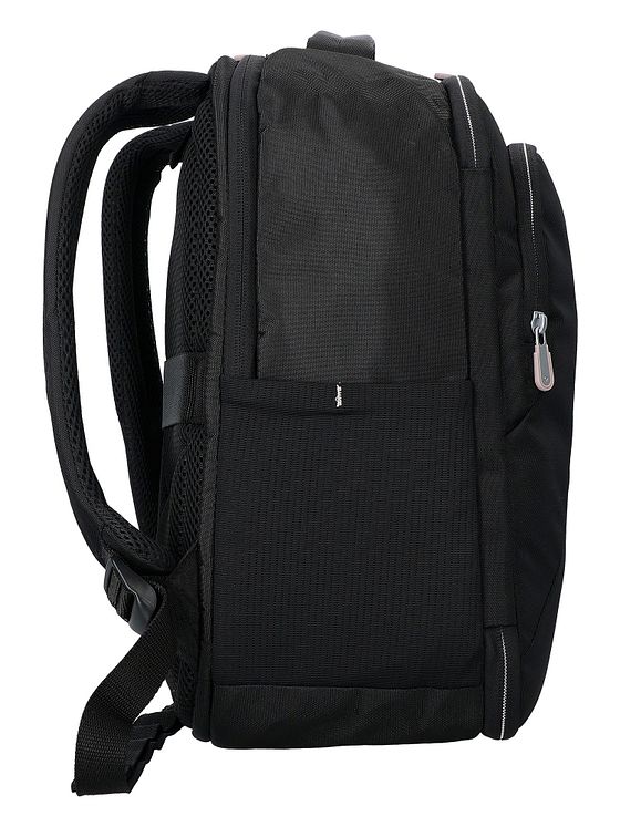 Samsonite Guardit Classy 2.0 Vandrer-rygsæk 40 cm