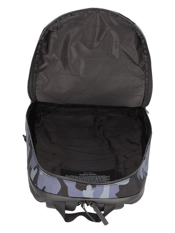 Horizn Studios Gion-rygsæk 44 cm med rum til bærbar computer