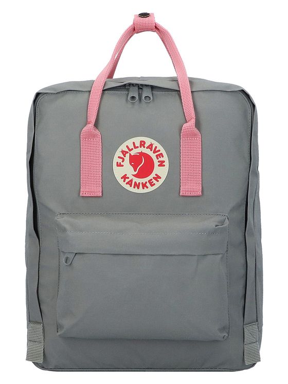 Fjällräven Kanken-rygsæk 38 cm Fjällräven Kanken-rygsæk 38 cm