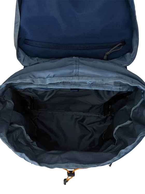 The North Face Trail Lite 36 Mochila de senderismo S-M 60 cm The North Face Trail Lite 36 Mochila de senderismo S-M 60 cm