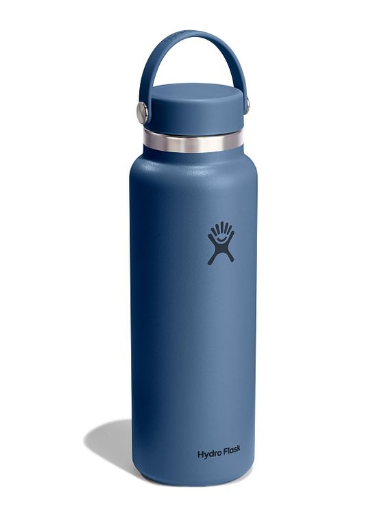 Hydro Flask Hydration Wide Flex Cap Láhev na pití 1180 ml