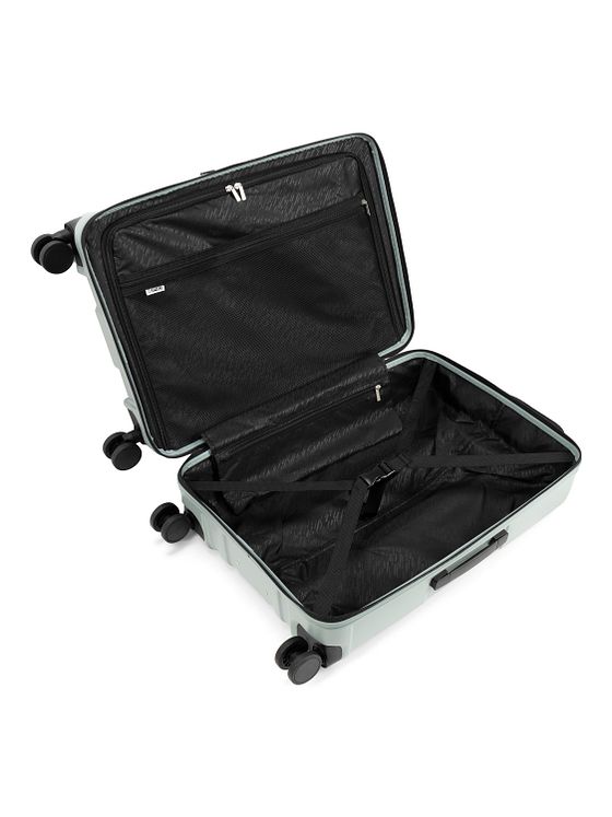 Epic Crate EX Wildlife 4 hjul Trolley 65 cm Epic Crate EX Wildlife 4 hjul Trolley 65 cm