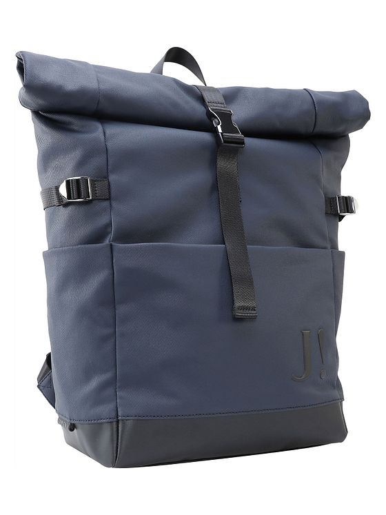 Joop! Jeans Marcena Otis-rygsæk 42 cm