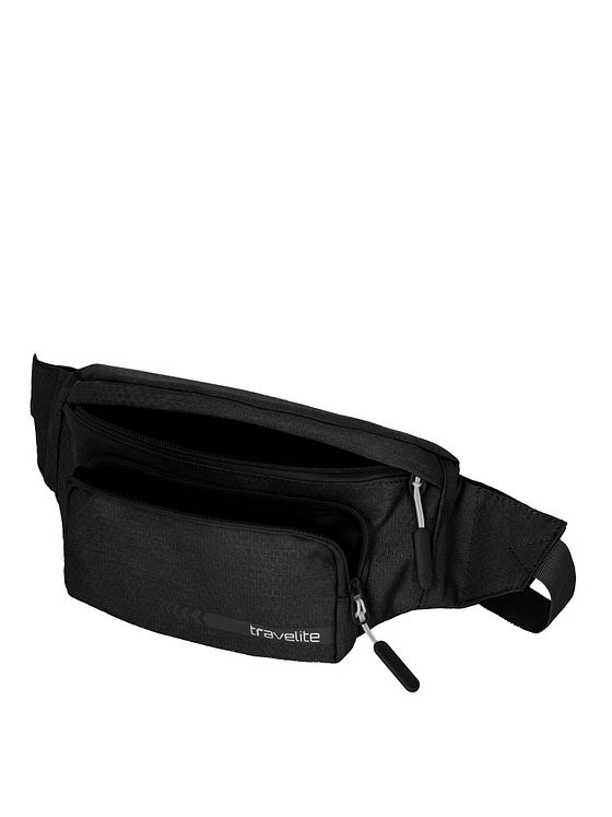 Travelite Kick Off Bæltetaske 30 cm Travelite Kick Off Bæltetaske 30 cm