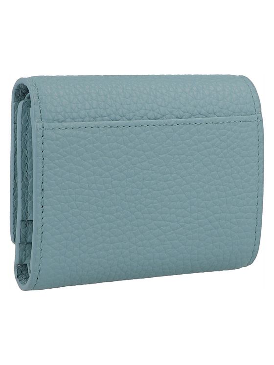 AIGNER Ivy-pung RFID-læder 10,5 cm