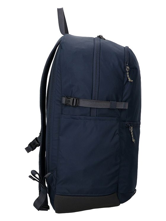 Fjällräven High Coast 24 L Vandrer-rygsæk 49 cm