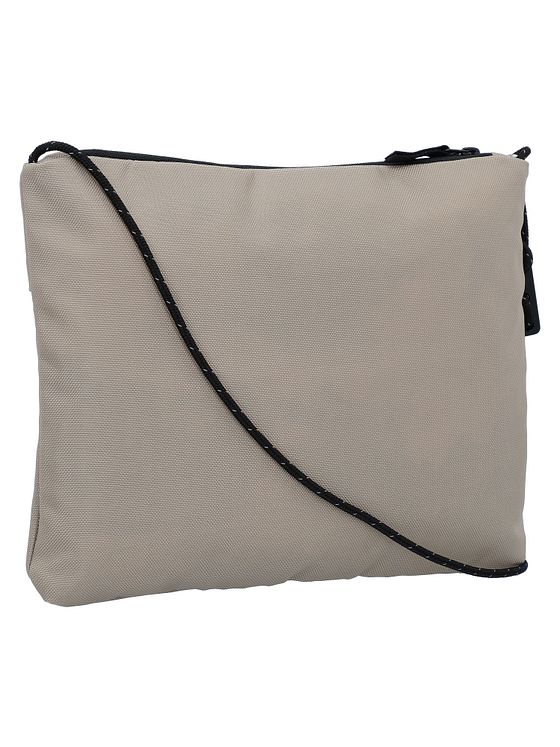 Mammut Xeron Skuldertaske 28 cm