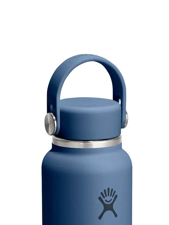 Hydro Flask Micro Hydro Vattenflaska 300 ml