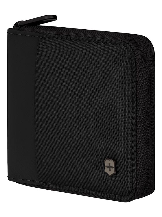 Victorinox Travel Essentials Pung RFID-beskyttelse 11 cm