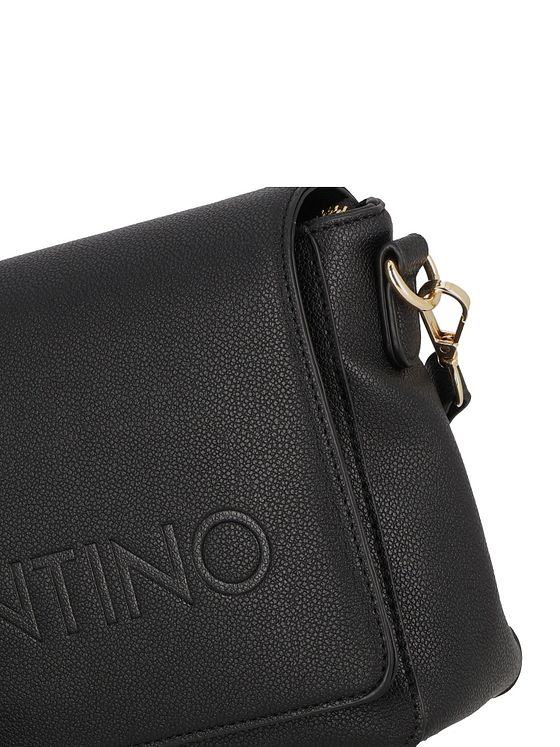 Valentino Foxy FOXY RE Taška přes rameno 25 cm