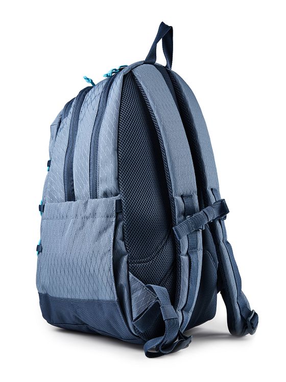 Herschel Kingston Mochila urbana 47 cm Compartimento para el portátil Herschel Kingston Mochila urbana 47 cm Compartimento para el portátil