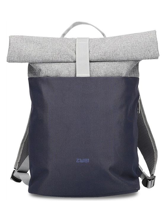 Zwei Kim Daypack 41 cm Laptoprum