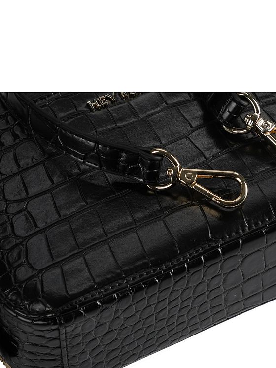 Hey Marly Style Mate  Skuldertaske 21 cm