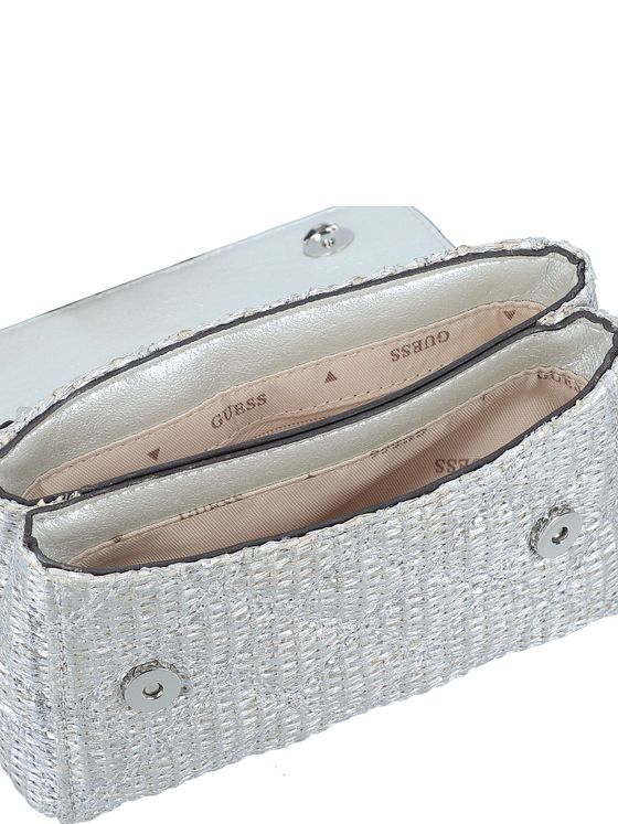 Guess Giully II Mini Bag skuldertaske 18 cm