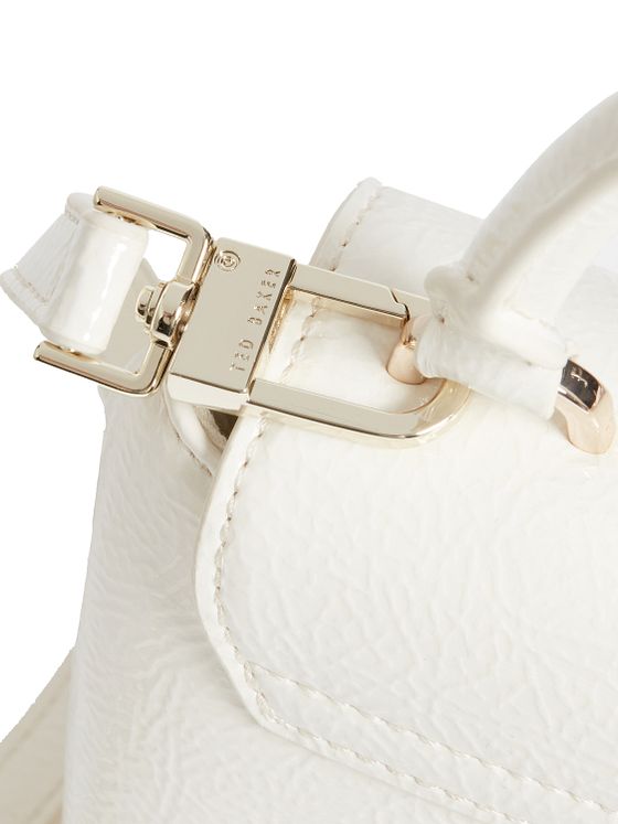 Ted Baker Roseau Håndtaske 19 cm