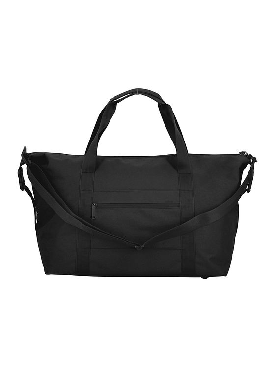 Jump Dunaa Weekend-rejsetaske 50 cm