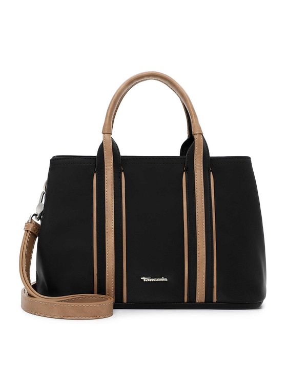 Tamaris TAS Kirsten Shopper-taske 28 cm