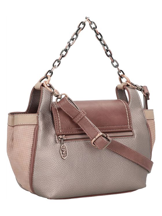 Anekke Hollywood Håndtaske 21 cm