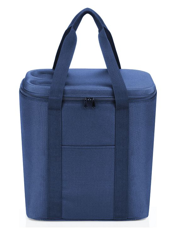 reisenthel Chladicí taška 37 cm