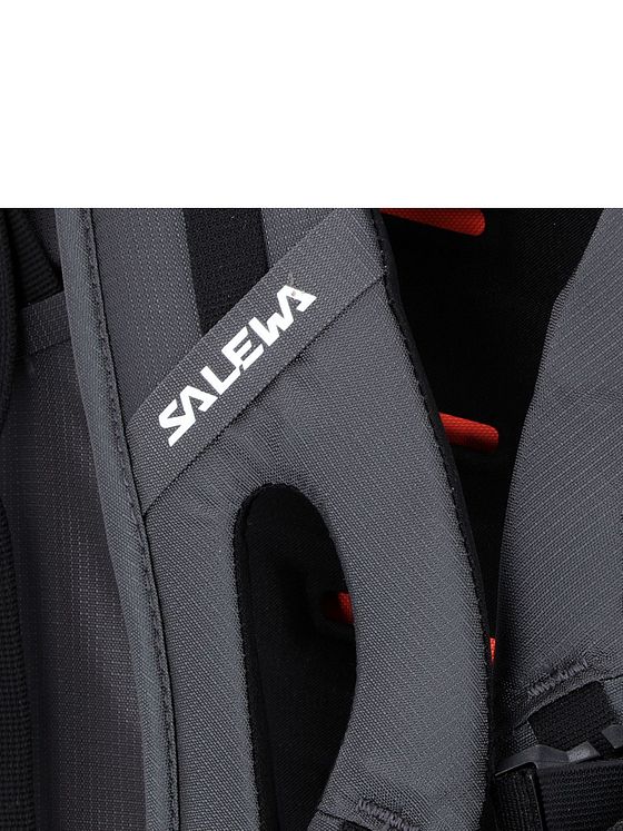 Salewa Puez 40+5 Vandrer-rygsæk 63 cm