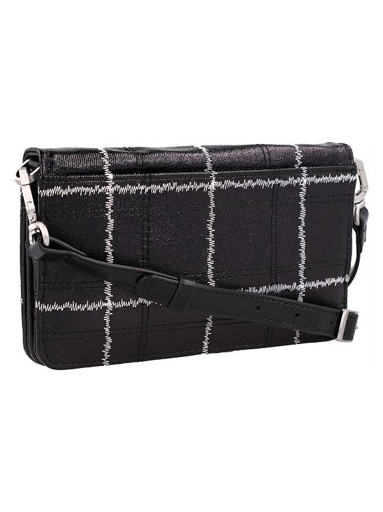Desigual Mai-Tai Magda Clutch pung 19 cm