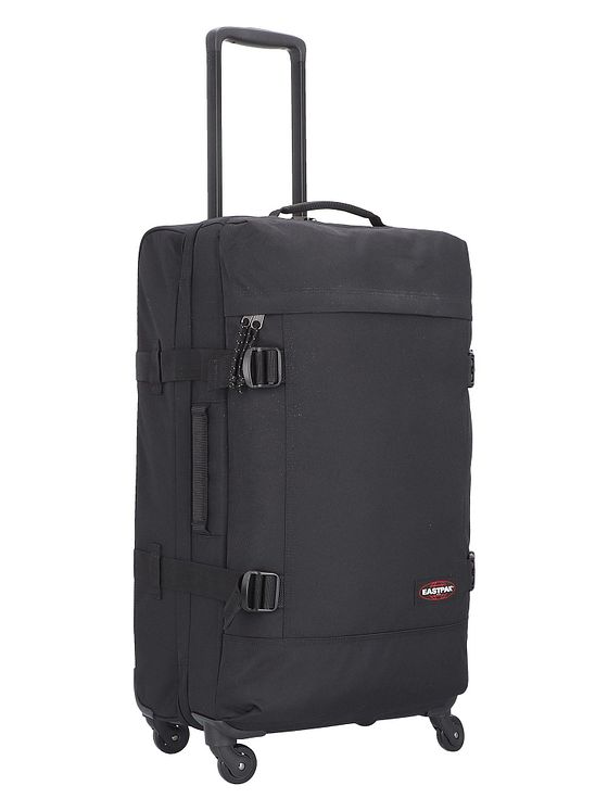 Eastpak Trans4 M 4-hjulet trolley 70 cm