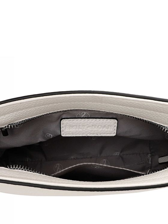 Emily & Noah E&N Ella skuldertaske