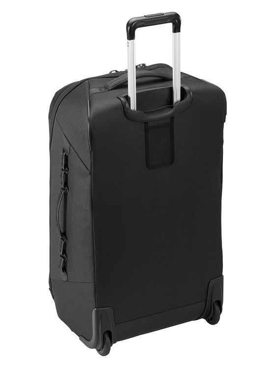 Eagle Creek Expanse 2 hjul Trolley 76 cm med strækfold