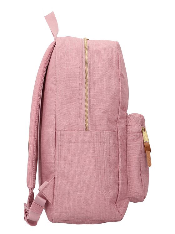 Herschel Settlement Daypack 45 cm Laptoprum