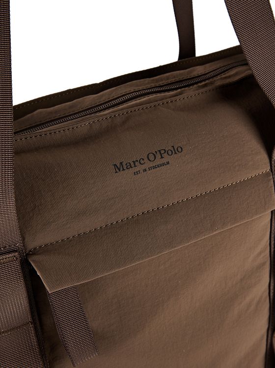 Marc O'Polo Nákupní taška M 41 cm