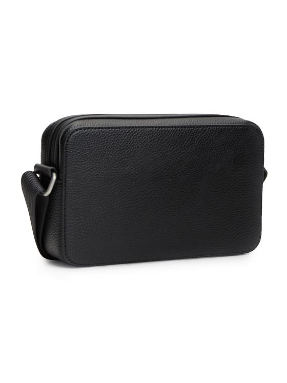 Tommy Hilfiger TH Central Skuldertaske 23 cm