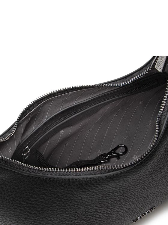 L.CREDI Raifa Skuldertaske 28 cm L.CREDI Raifa Skuldertaske 28 cm