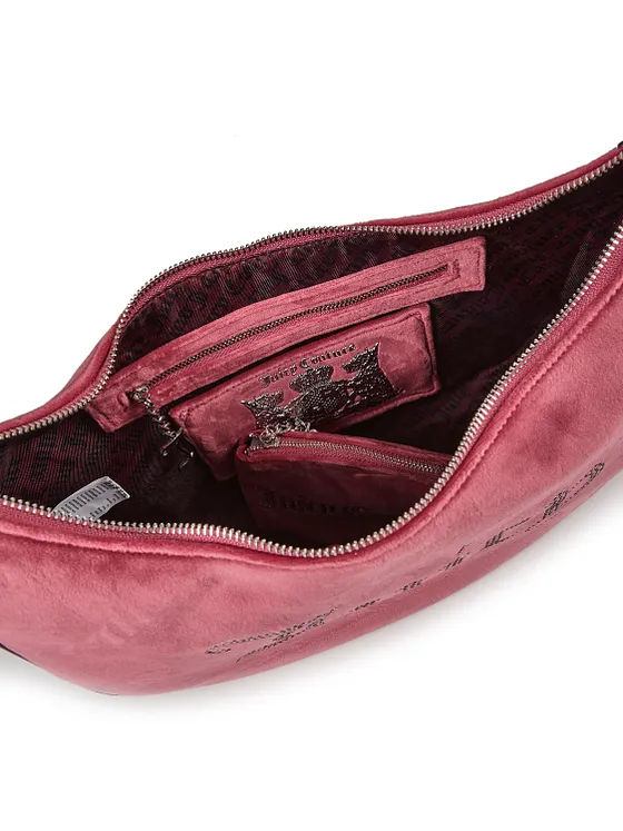 Juicy Couture Kimberly Bolsa de hombro 37.5 cm Juicy Couture Kimberly Bolsa de hombro 37.5 cm